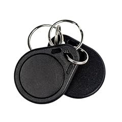 Hotel rfid key for sale  Delivered anywhere in USA 