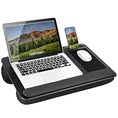 Lapgear home office for sale  Delivered anywhere in USA 