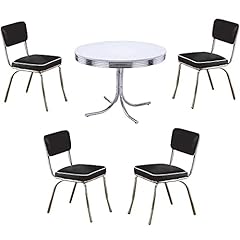 Home square dining for sale  Delivered anywhere in USA 