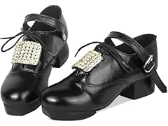 Handmade irish dance for sale  Delivered anywhere in USA 