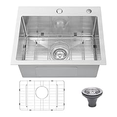 Beleeb drop kitchen for sale  Delivered anywhere in USA 