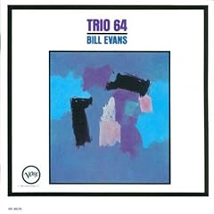 Trio d'occasion  Livré partout en France