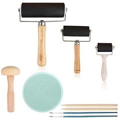Kit impression linoléique d'occasion  Livré partout en France
