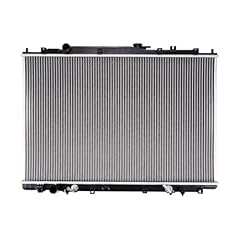 Autoshack radiator replacement for sale  Delivered anywhere in USA 