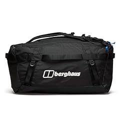 Berghaus unisex xodus for sale  Delivered anywhere in UK