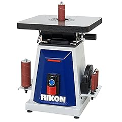 Rikon power tools for sale  Delivered anywhere in USA 