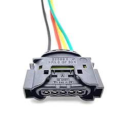 Pre wired connector for sale  Delivered anywhere in UK