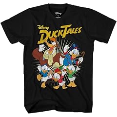 Disney ducktales team for sale  Delivered anywhere in USA 