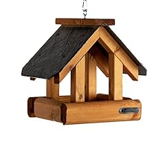 Riverside woodcraft hanging for sale  Delivered anywhere in UK