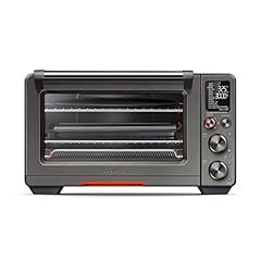 Breville joule oven for sale  Delivered anywhere in USA 