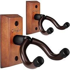 Snigjat guitar wall for sale  Delivered anywhere in USA 