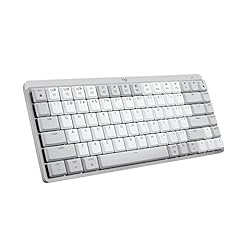 Logitech mechanical mini for sale  Delivered anywhere in USA 