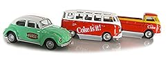 Motor city classics for sale  Delivered anywhere in USA 