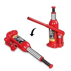 Big red t90603c for sale  Delivered anywhere in USA 