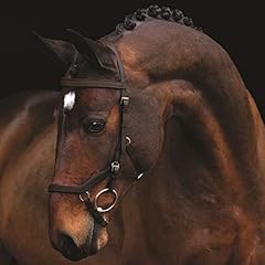 Rambo micklem bridle for sale  Delivered anywhere in UK