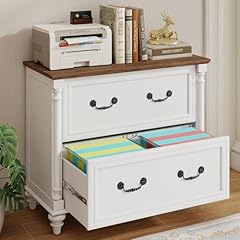 Lateral file cabinet for sale  Delivered anywhere in USA 
