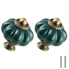 Zernmiarder teal pumpkin for sale  Delivered anywhere in USA 