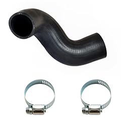 Turbo intercooler hose for sale  Delivered anywhere in UK