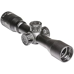 Sightmark core 4x32 for sale  Delivered anywhere in USA 
