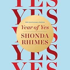 Year yes dance for sale  Delivered anywhere in USA 