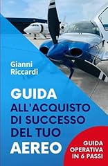 Guida all acquisto usato  Spedito ovunque in Italia 