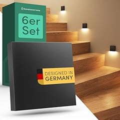 Scandinavian home 6er gebraucht kaufen  Wird an jeden Ort in Deutschland