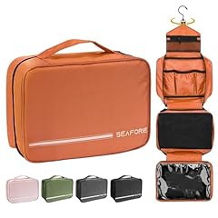 Seaforie beauty case usato  Spedito ovunque in Italia 