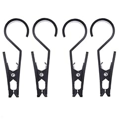 4pcs tent accessories for sale  Delivered anywhere in USA 
