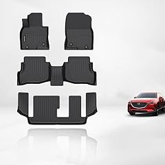 Kelcseecs floor mats for sale  Delivered anywhere in USA 