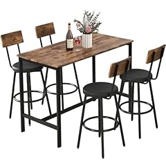 Zevemomo dining table for sale  Delivered anywhere in USA 