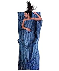 Cocoon drap voyage d'occasion  Livré partout en France