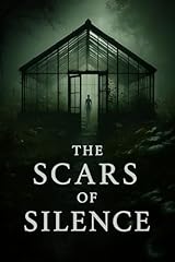 The scars silence gebraucht kaufen  Wird an jeden Ort in Deutschland
