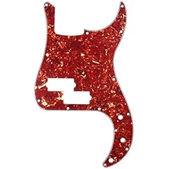 Musiclily hole precision for sale  Delivered anywhere in USA 