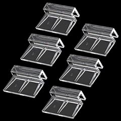 Sliverdew pcs aquarium for sale  Delivered anywhere in USA 