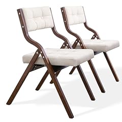Homefun folding chairs for sale  Delivered anywhere in USA 