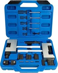 Zktool kit outils d'occasion  Livré partout en France