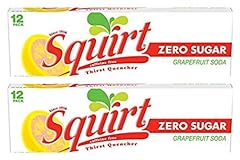 Squirt diet soda for sale  Delivered anywhere in USA 