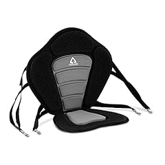 Flowa sup high usato  Spedito ovunque in Italia 