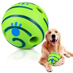 boomer ball d'occasion  Livré partout en France