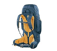 Ferrino sac transalp d'occasion  Livré partout en Belgiqu