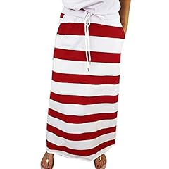 Ladies long maxi for sale  Delivered anywhere in UK