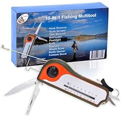 Fisherman gift tool for sale  Delivered anywhere in USA 