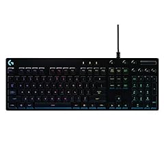 Logitech g810 orion for sale  Delivered anywhere in USA 