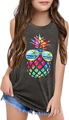 Qbily pineapple coconut for sale  Delivered anywhere in USA 