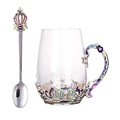 Swthony glass fancy for sale  Delivered anywhere in USA 