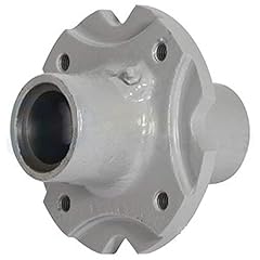 Raparts 12268 rotary for sale  Delivered anywhere in USA 