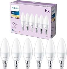 Philips lighting 929003541136 d'occasion  Livré partout en France