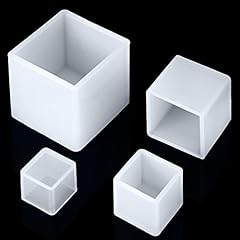 Jovitec pieces square for sale  Delivered anywhere in USA 