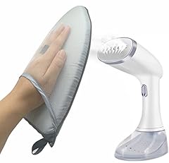 Garment steamer ironing for sale  Delivered anywhere in USA 
