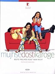 Mujhse dosti karoge gebraucht kaufen  Wird an jeden Ort in Deutschland